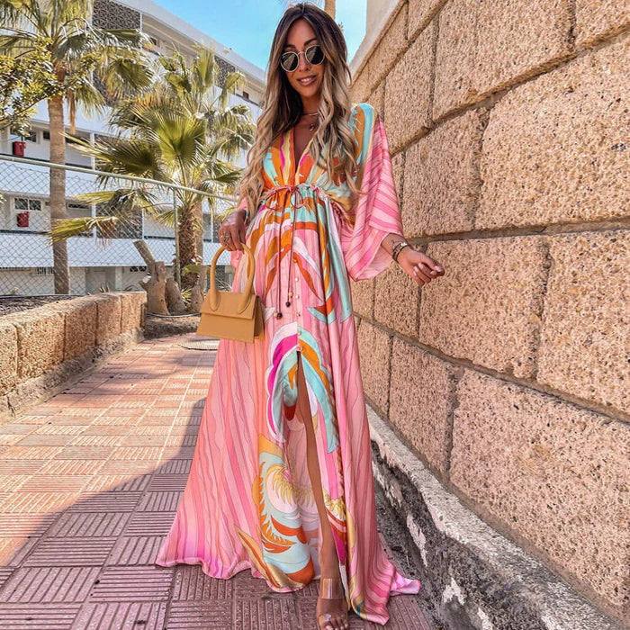 abstract-print-belted-button-down-v-neck-maxi-dress-pink-3_700x_5fa2201b-de8b-47da-89b3-e74fdd98181f.jpg