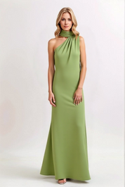 Triana™ – Elegancia Sin Fin