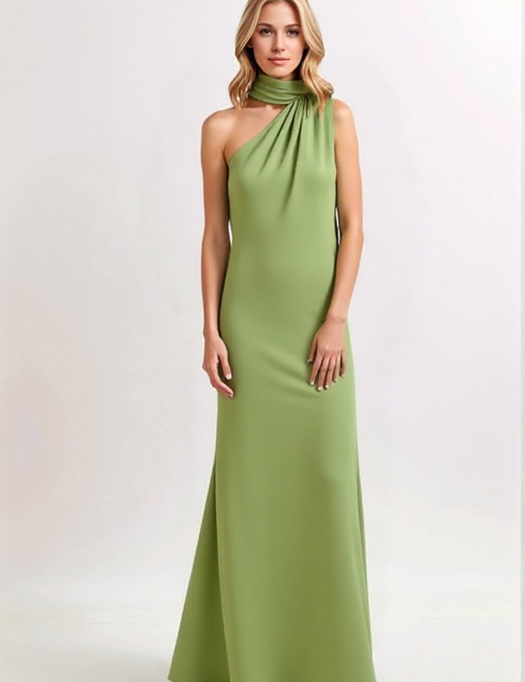 Triana™ – Elegancia Sin Fin