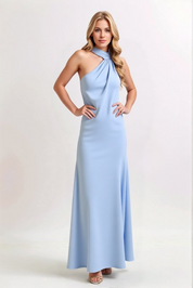 Triana™ – Elegancia Sin Fin