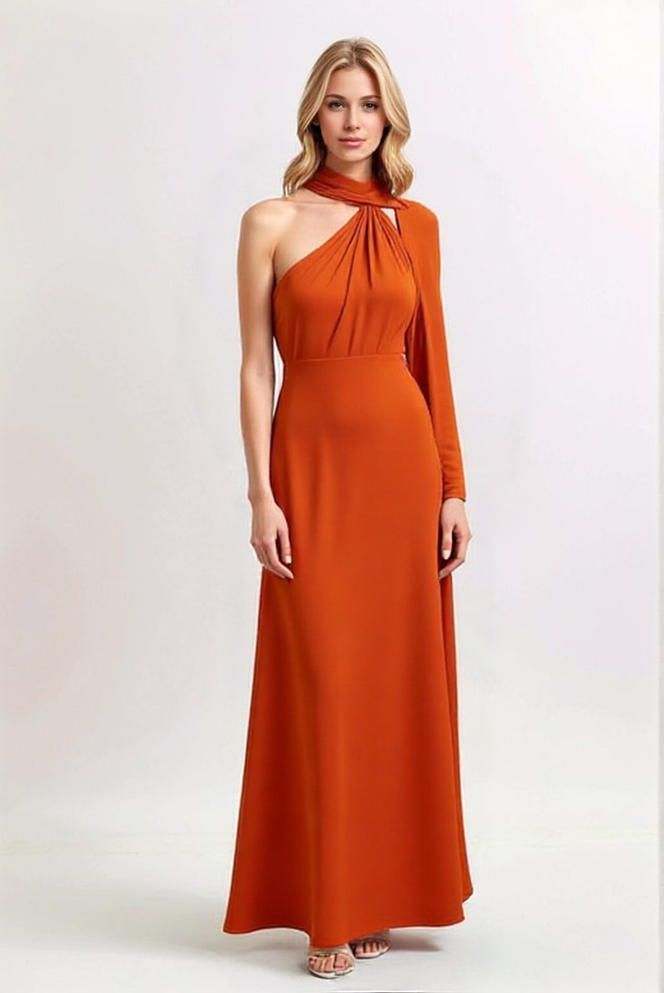 Triana™ – Elegancia Sin Fin