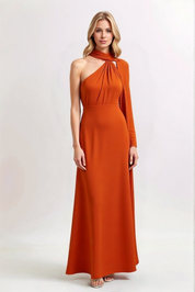 Triana™ – Elegancia Sin Fin