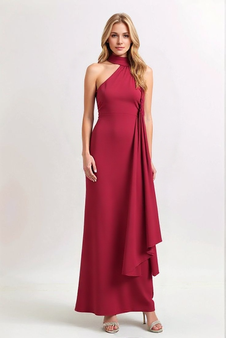 Triana™ – Elegancia Sin Fin
