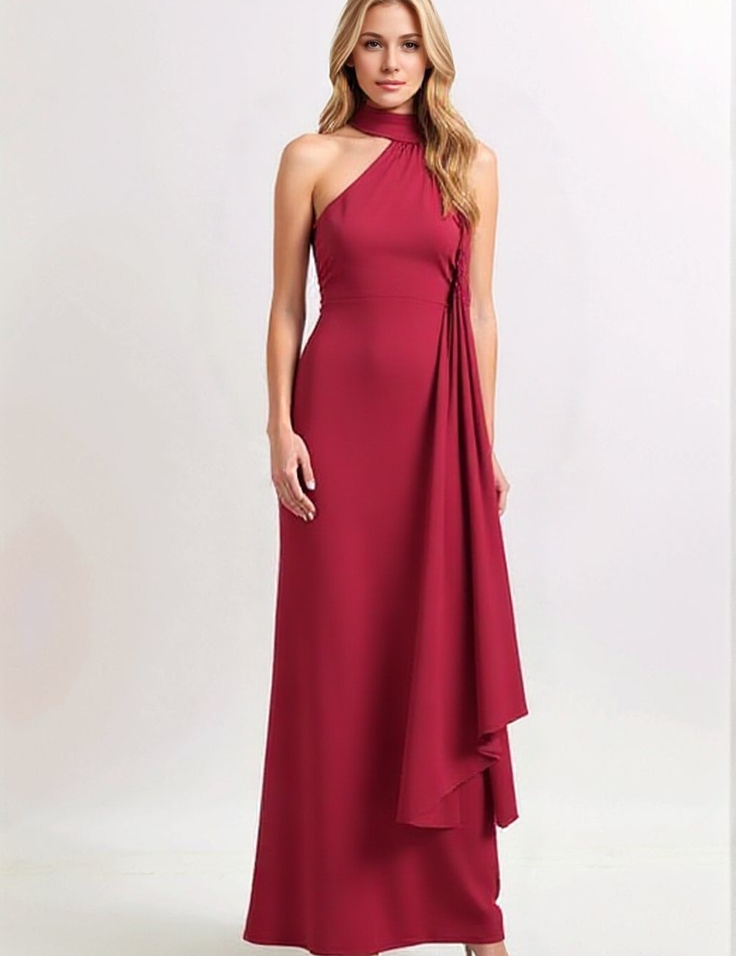 Triana™ – Elegancia Sin Fin