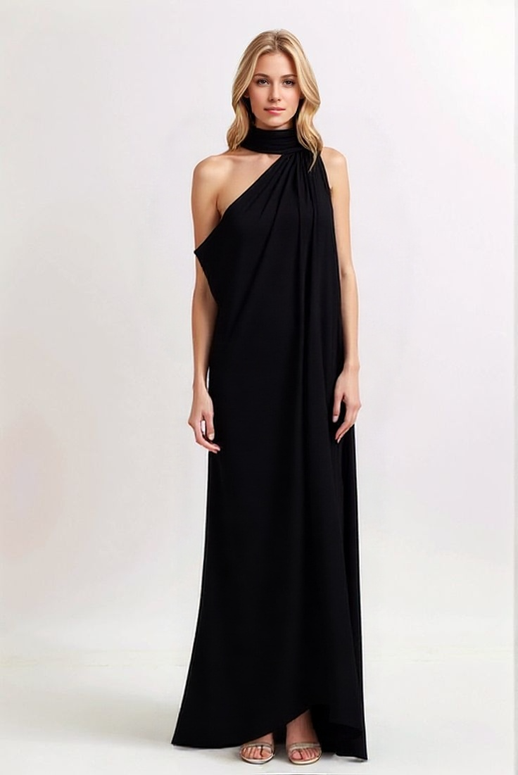 Triana™ – Elegancia Sin Fin