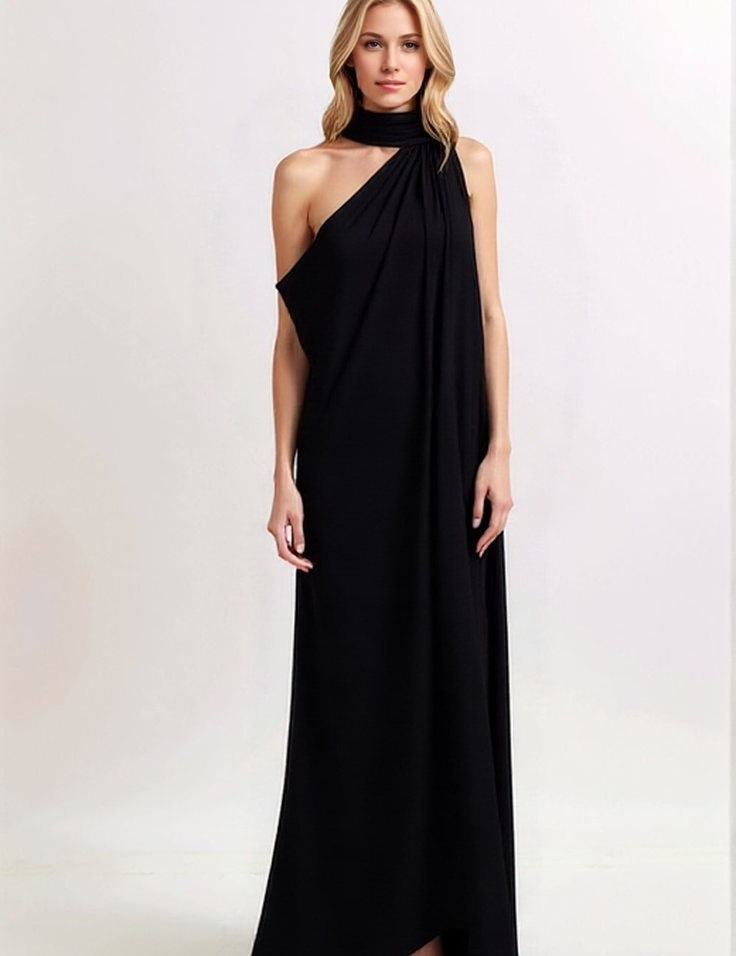 Triana™ – Elegancia Sin Fin