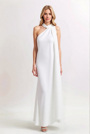 Triana™ – Elegancia Sin Fin