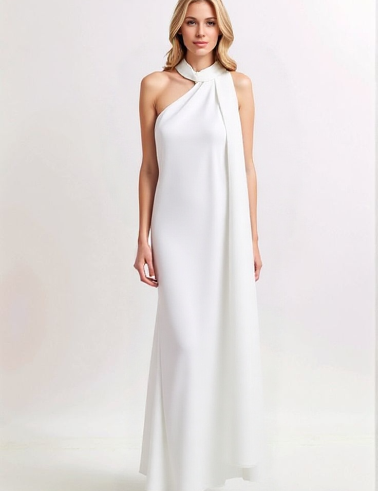 Triana™ – Elegancia Sin Fin
