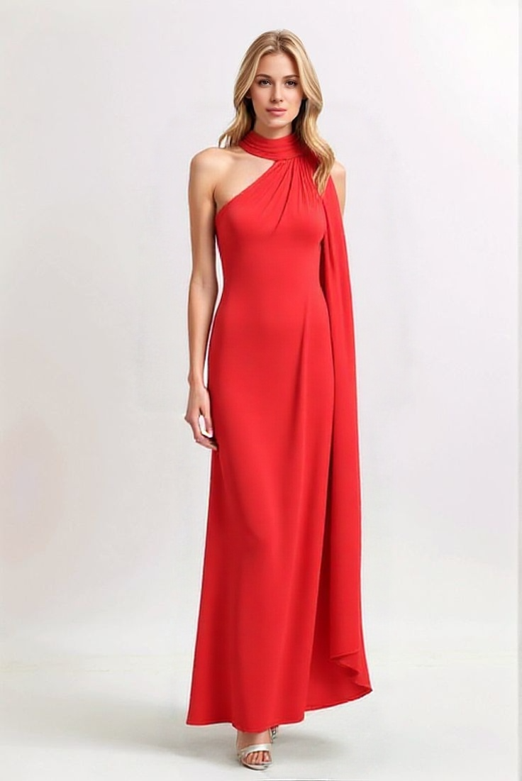 Triana™ – Elegancia Sin Fin