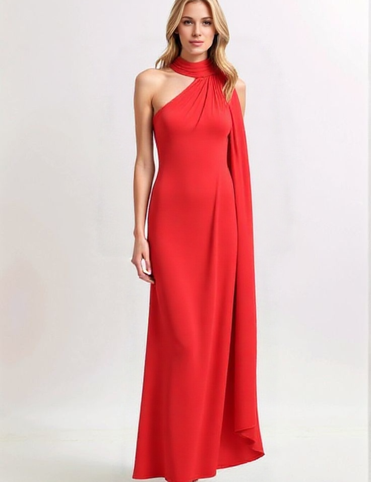 Triana™ – Elegancia Sin Fin
