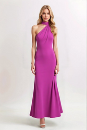 Triana™ – Elegancia Sin Fin
