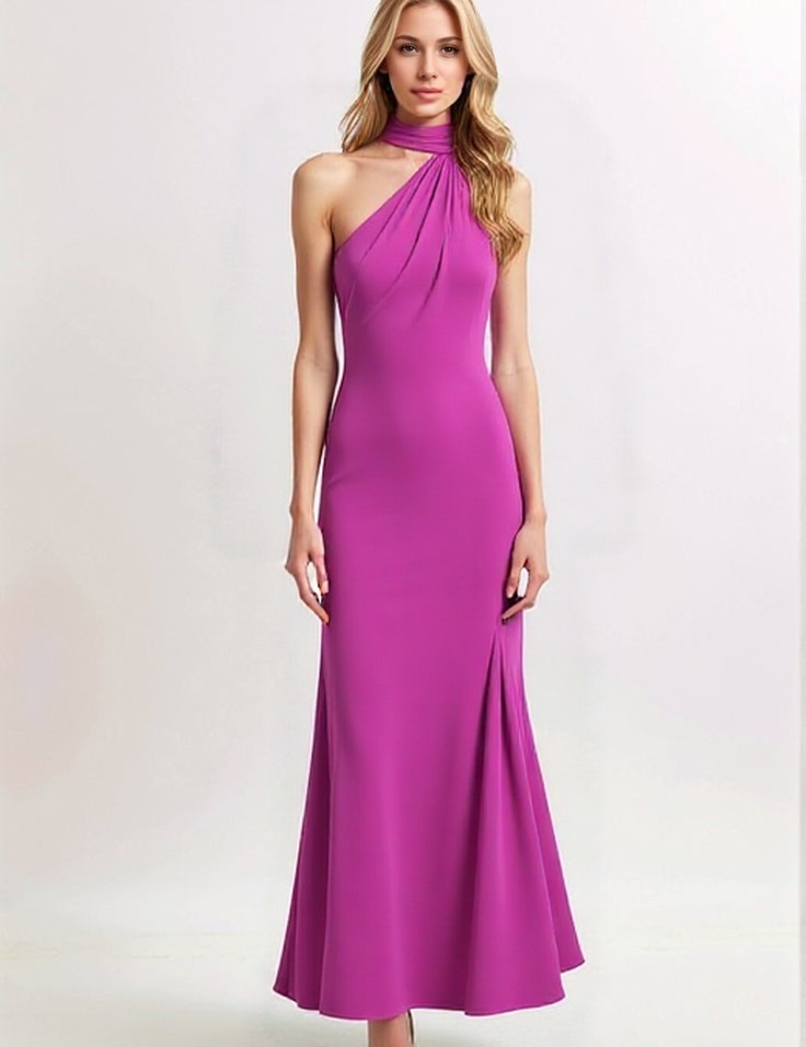 Triana™ – Elegancia Sin Fin