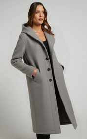 Devera™ | Invierno Chic