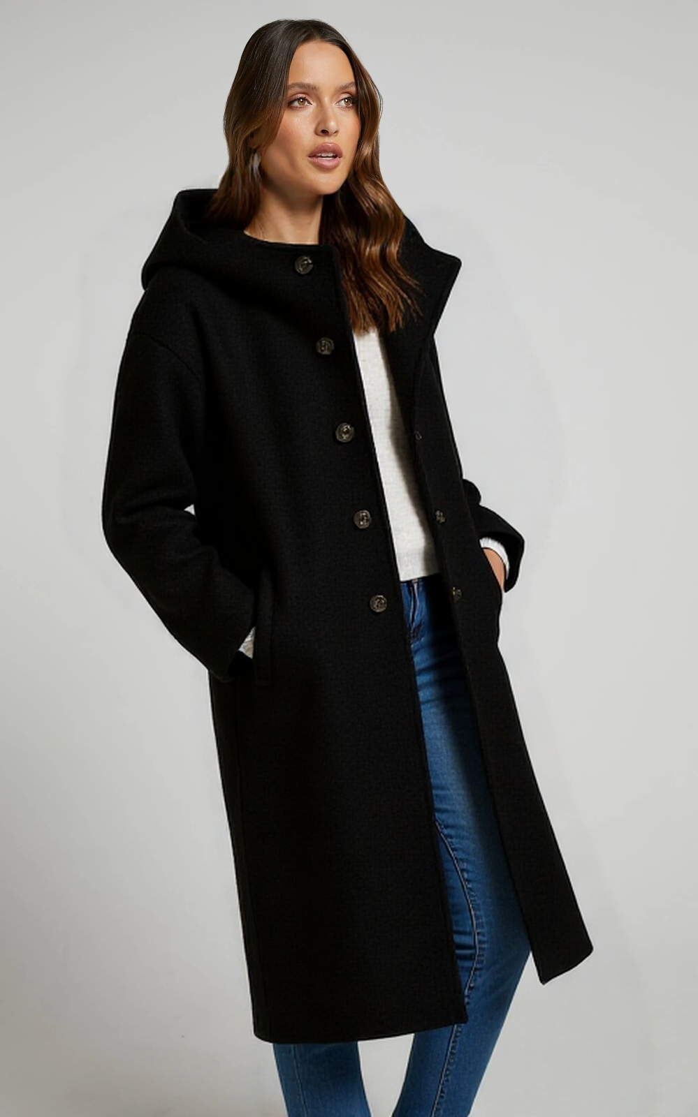 Devera™ | Invierno Chic