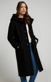 Devera™ | Invierno Chic