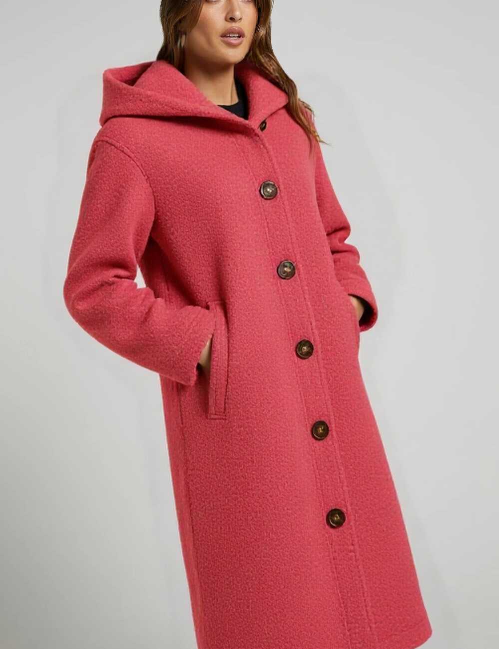 Devera™ | Invierno Chic