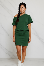 Devera™  | Ropa informal elegante