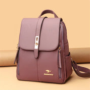 Zelinda | Borsa leggera in pelle raffinata