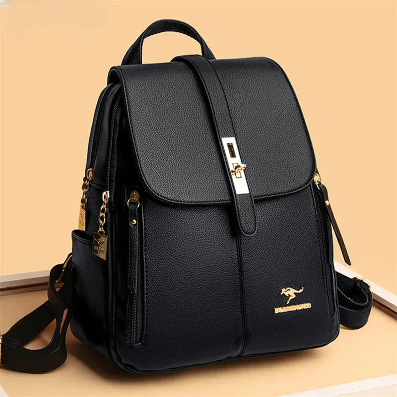 aurora-leather-bag-blue-wolf-store-360580.webp
