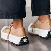 Grace | Sneakers eleganti premium