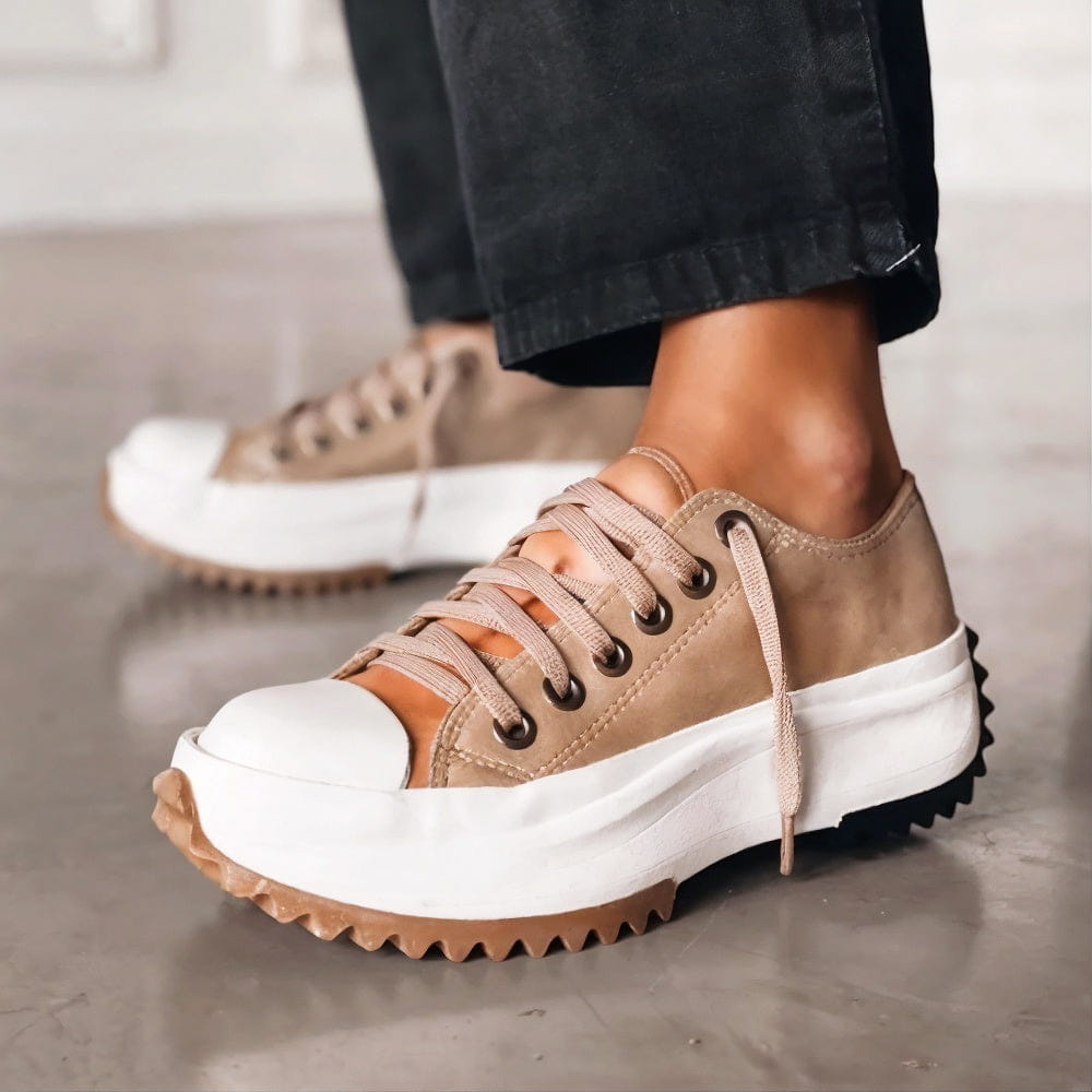 bettina-scarpe-ortopediche-con-piattaforma-altare-milano-791673_1740ff83-0e30-45b2-aeac-43a4691e9f8a.jpg