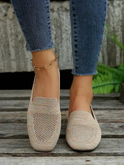 Grace | Scarpe premium traspiranti