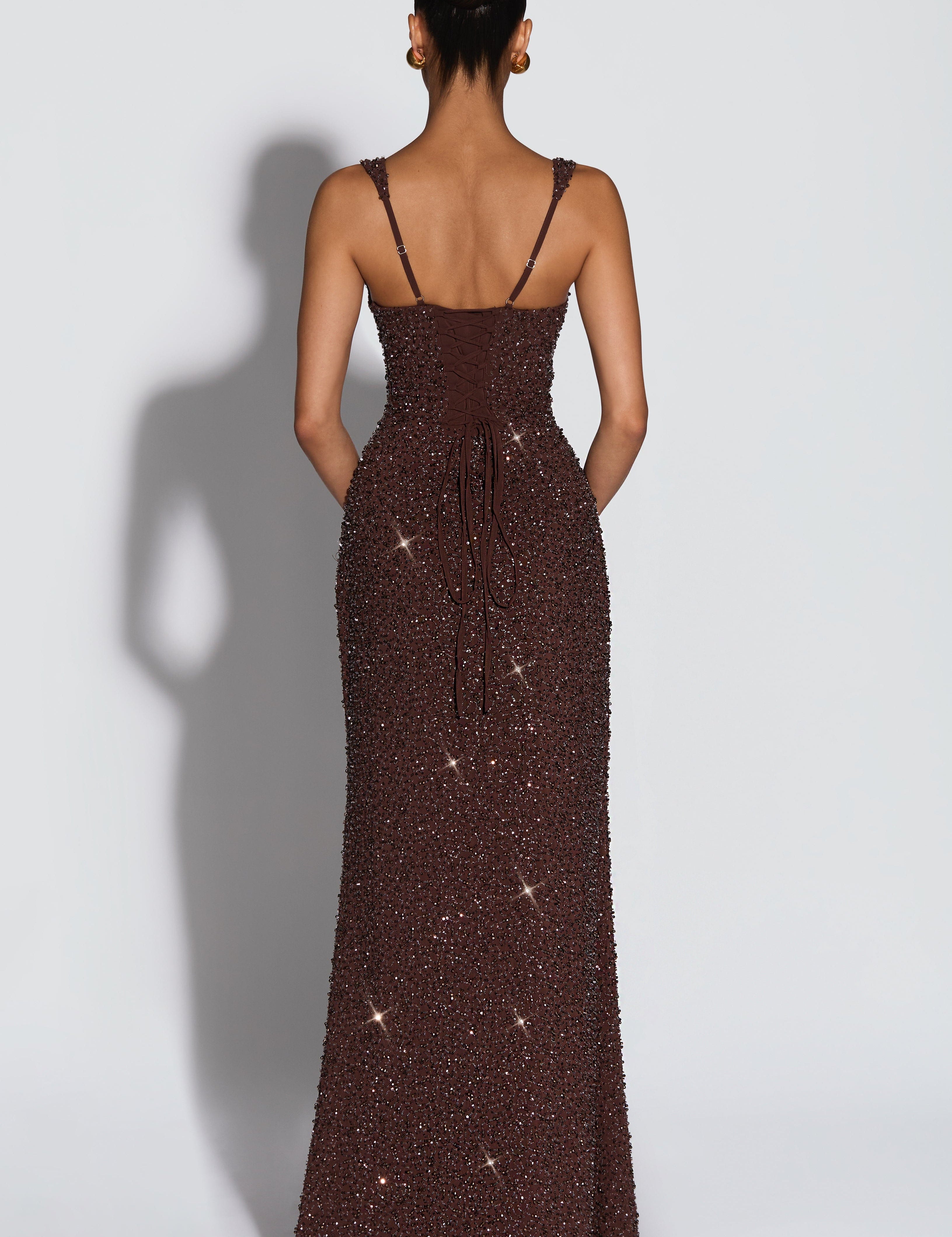 calanthe-maxi-dress-plum-brown-sparkle-dress-babyboo-fashion-1210135671.jpg
