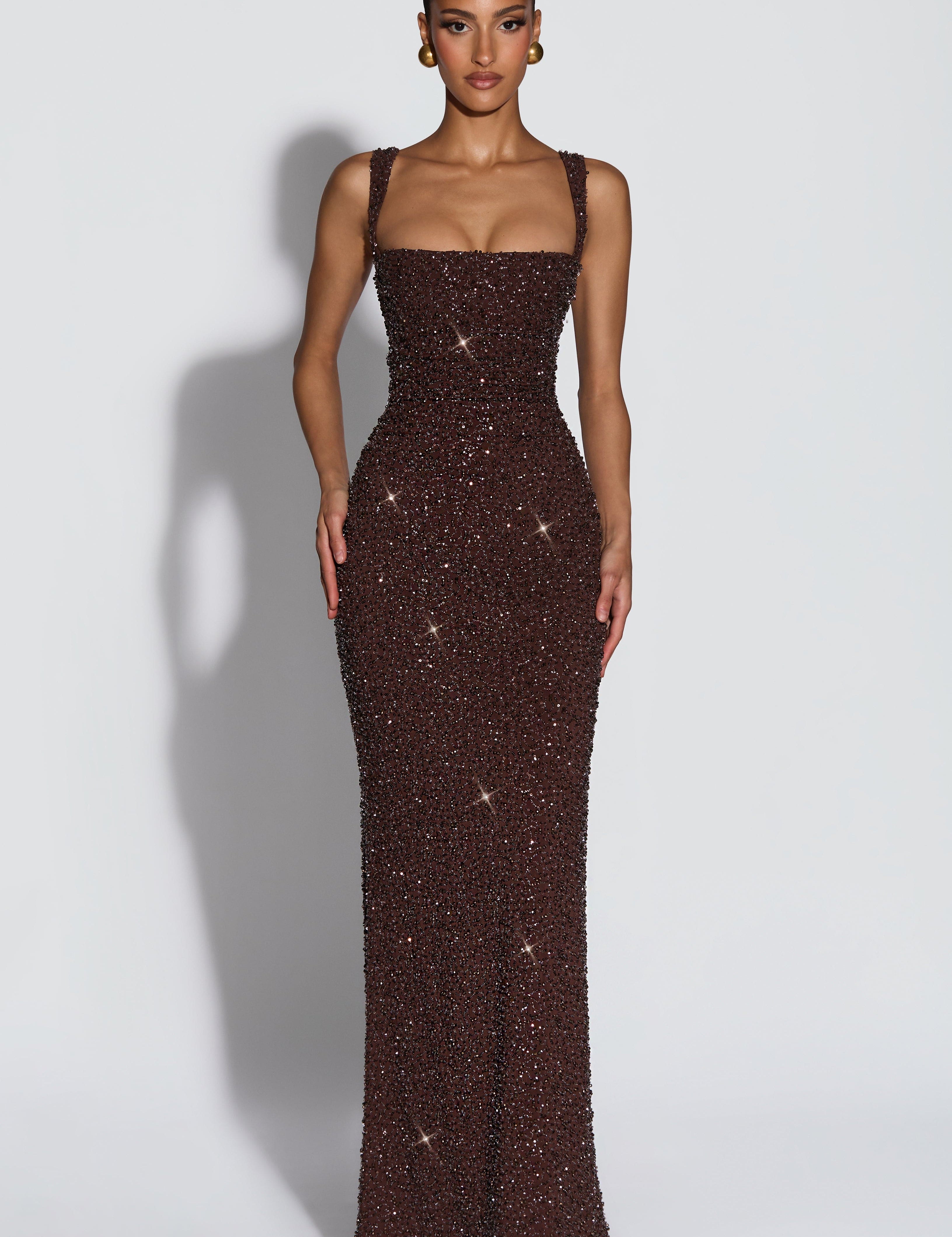 calanthe-maxi-dress-plum-brown-sparkle-dress-xs-babyboo-fashion-1210135667.jpg