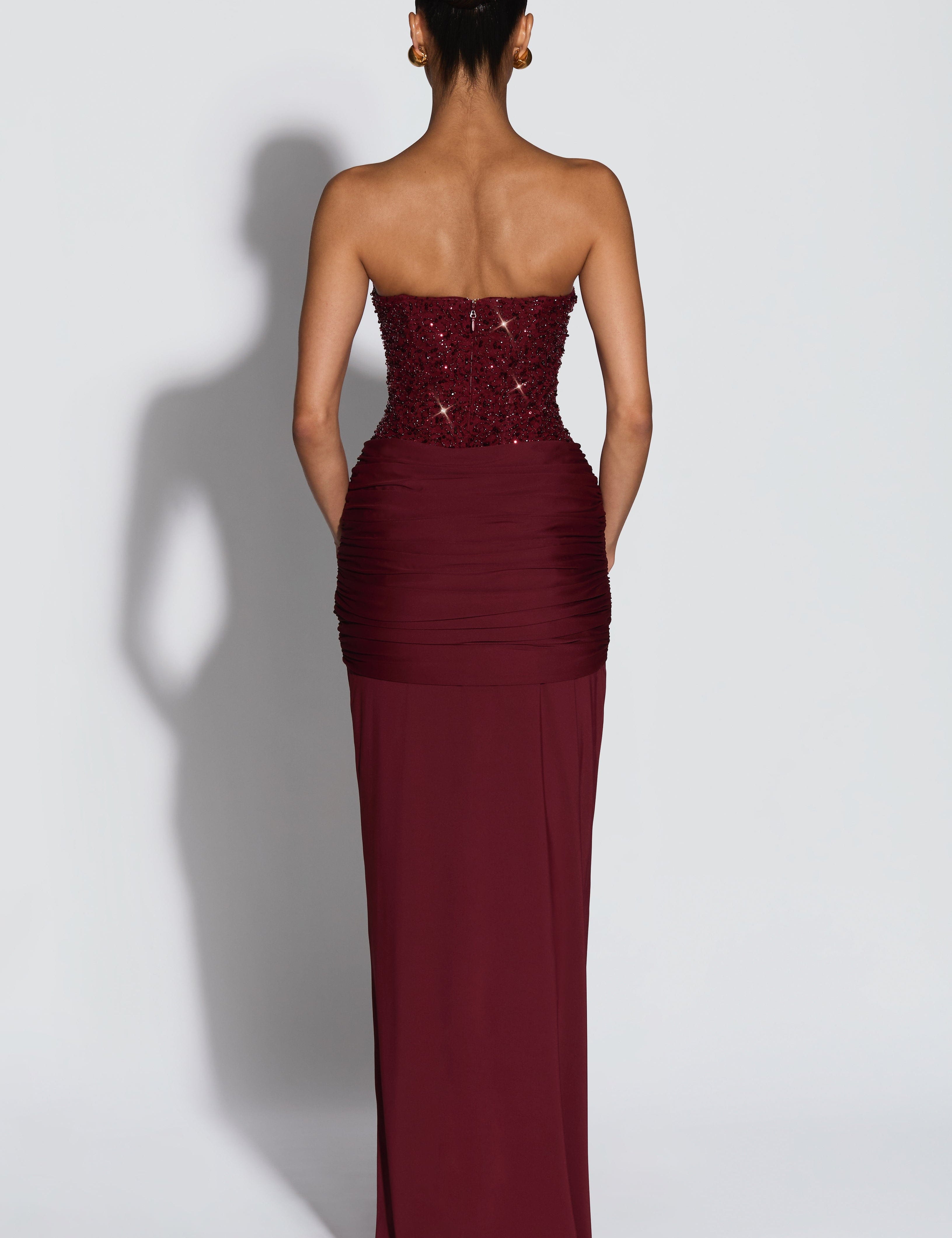 carina-maxi-dress-burgundy-dress-babyboo-fashion-1210135660.jpg