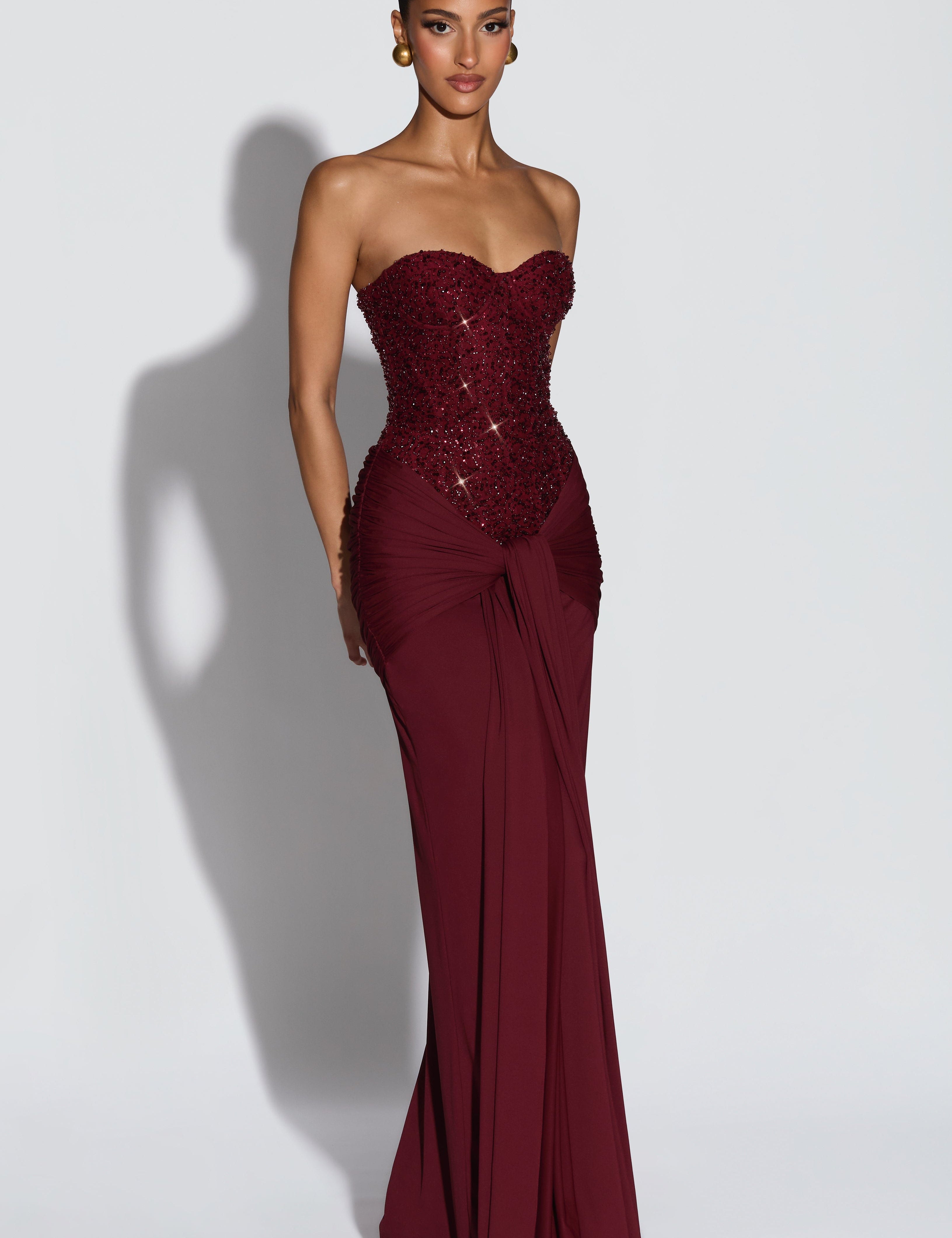 carina-maxi-dress-burgundy-dress-babyboo-fashion-1210135661.jpg