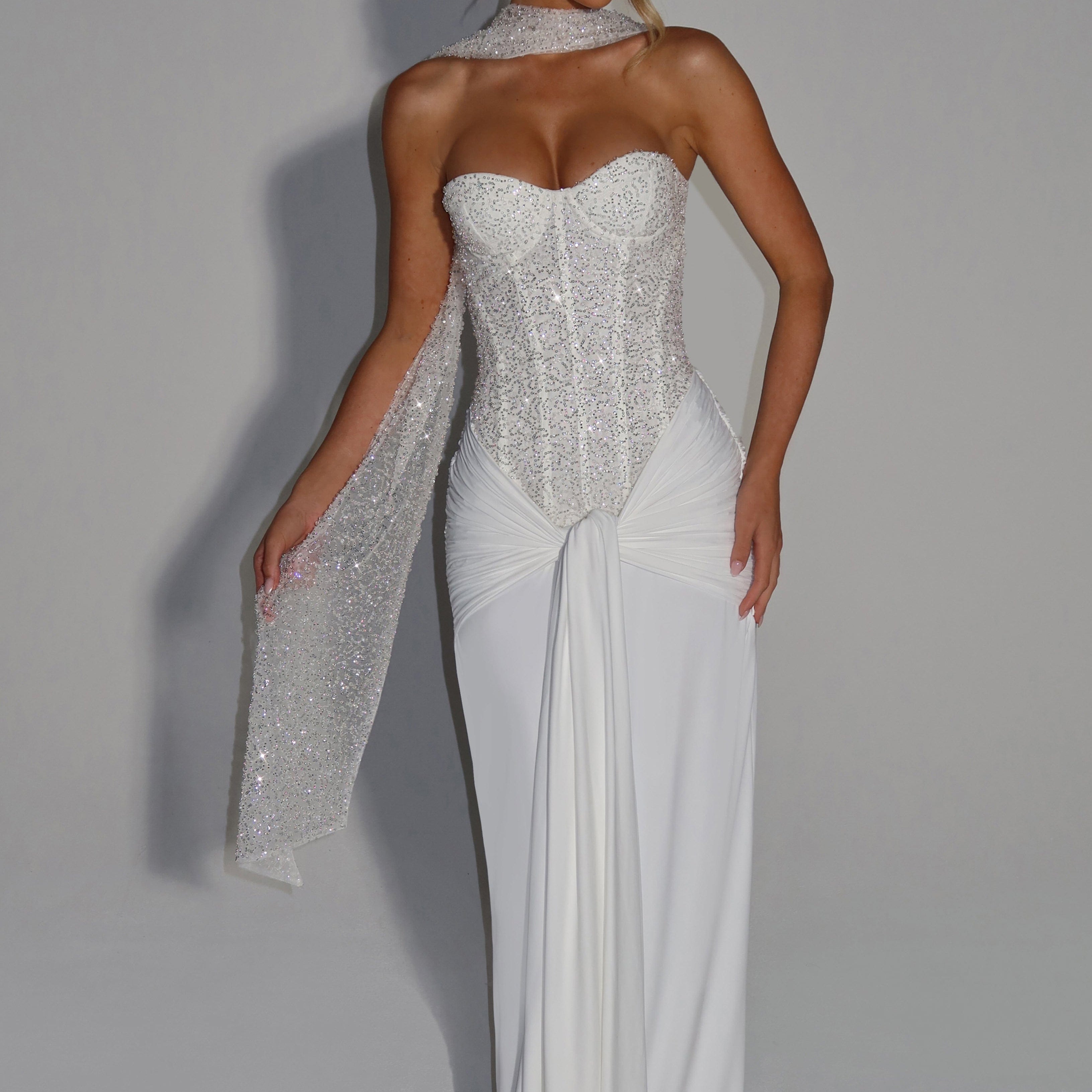 carina-maxi-dress-ivory-dress-babyboo-fashion-1172418348.jpg
