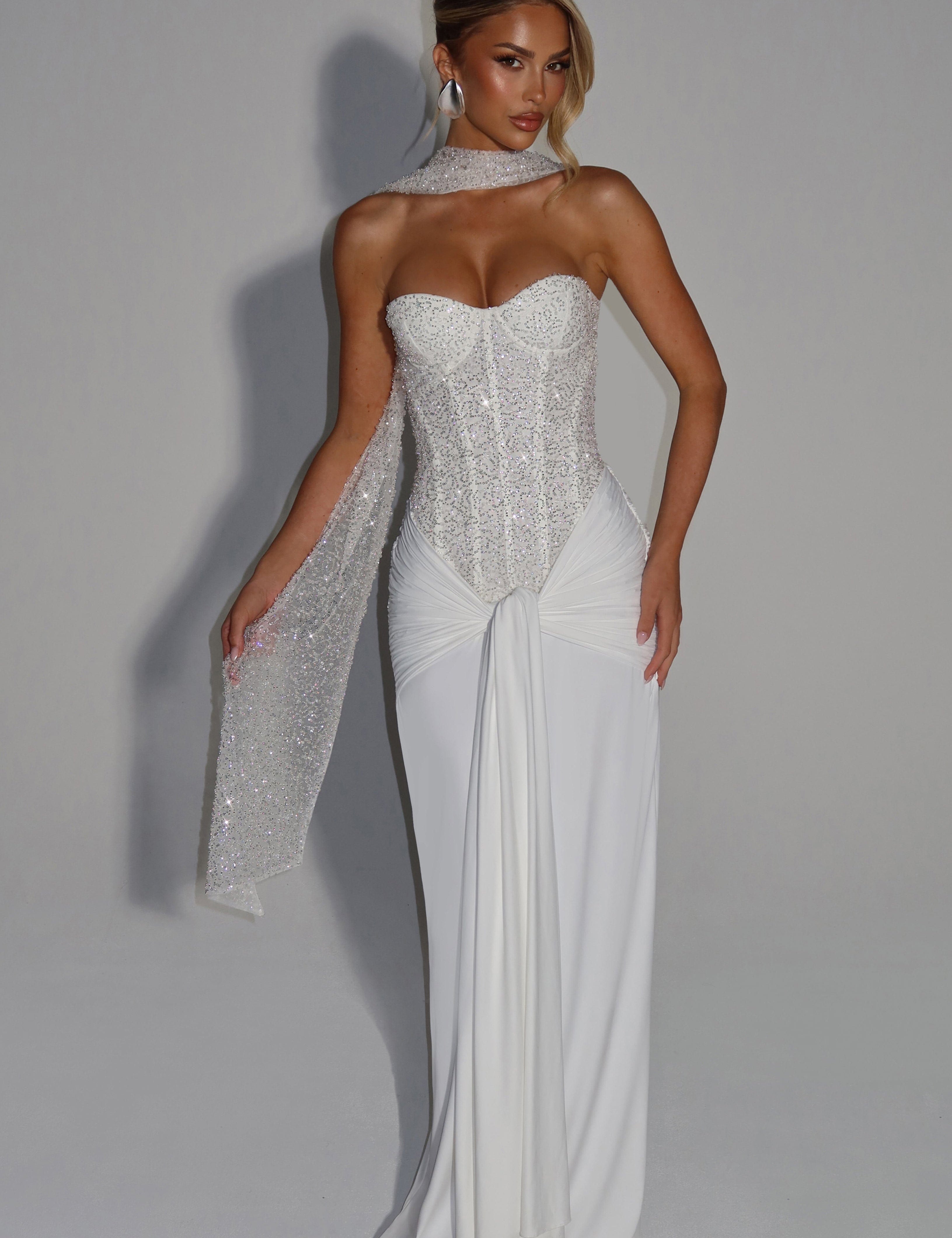 carina-maxi-dress-ivory-dress-babyboo-fashion-1172418348.jpg