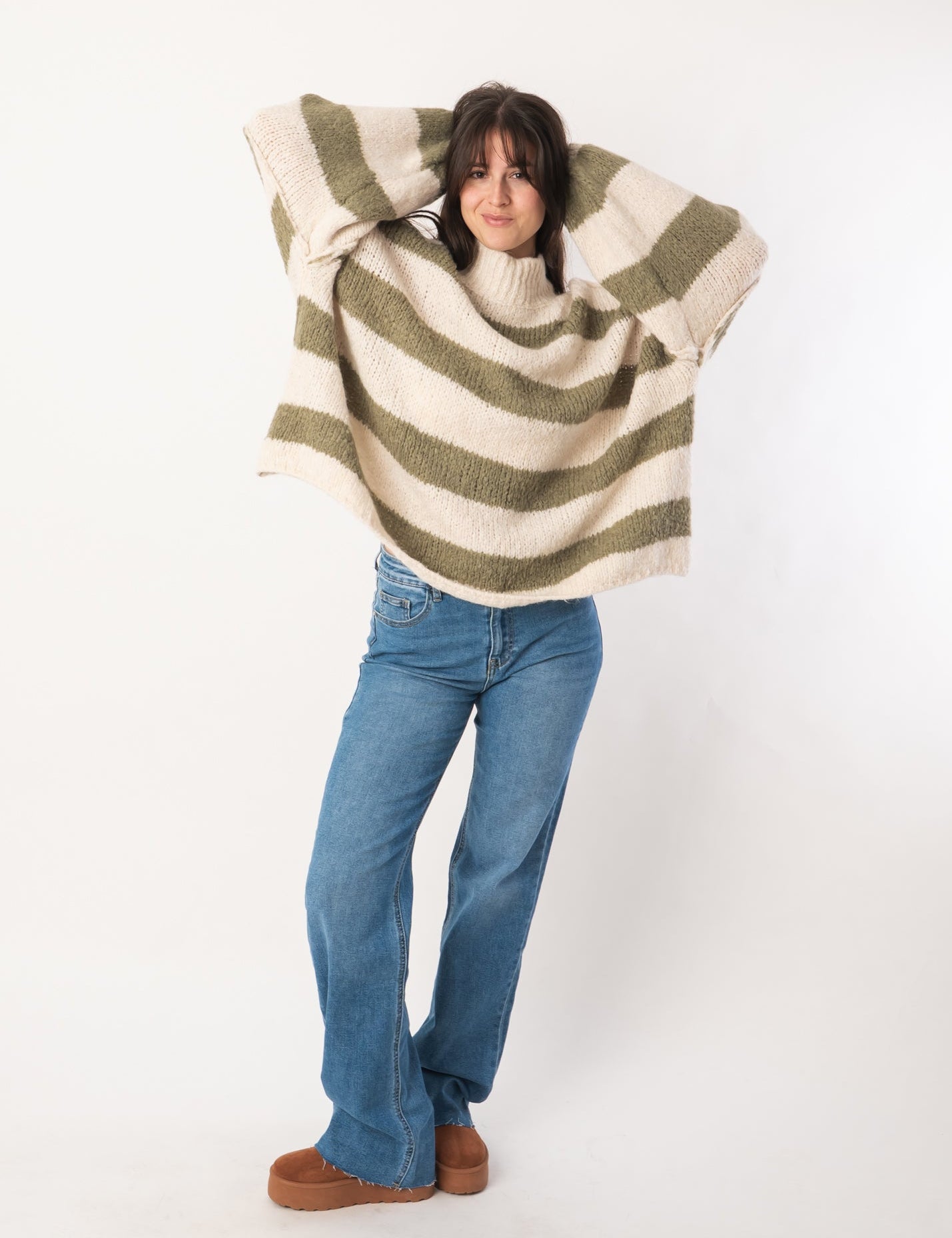 cozy_oversize_streifen_pullover_highs-14.jpg