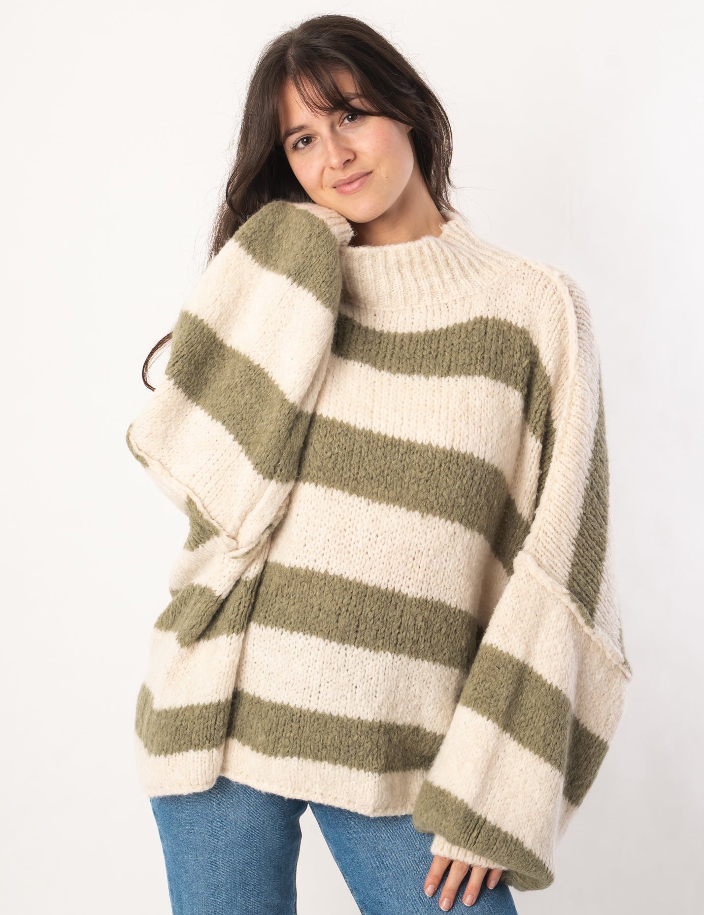 cozy_oversize_streifen_pullover_highs-18.jpg