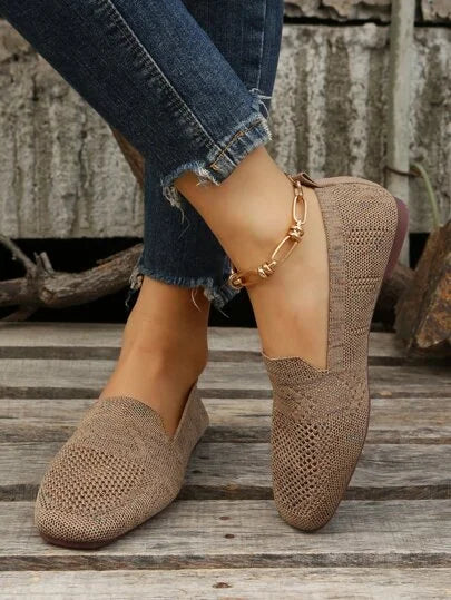 Grace | Scarpe premium traspiranti