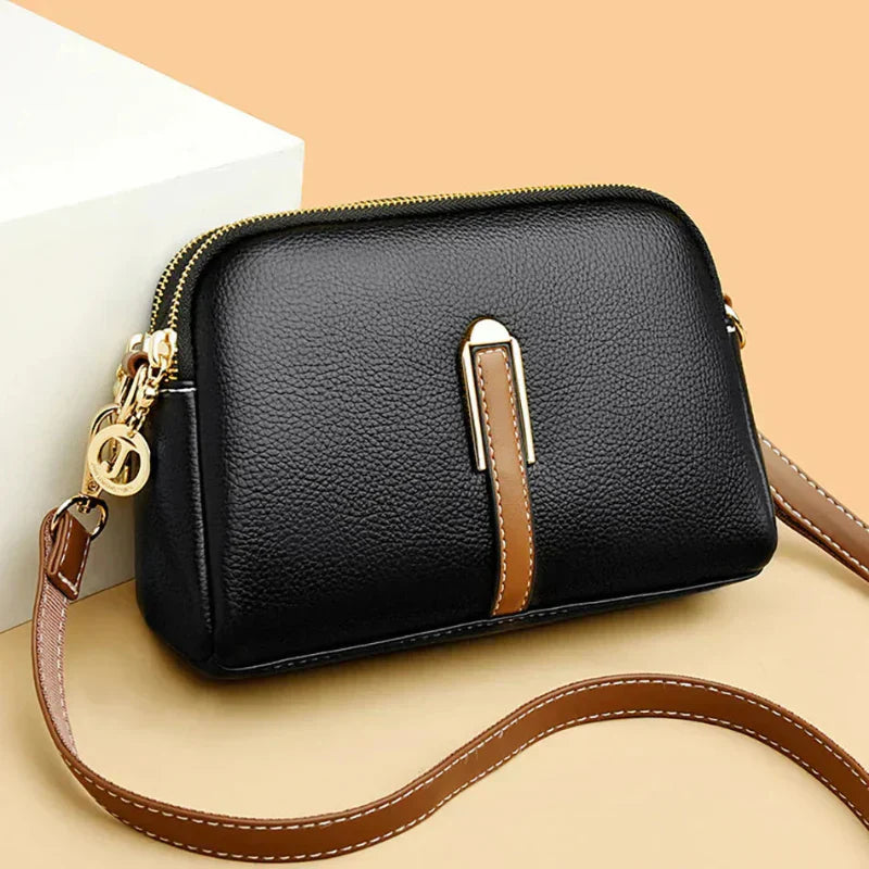 emma-leather-womens-bag-blue-wolf-store-black-628911.webp