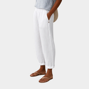 Beatrice | Pantaloni casual da donna
