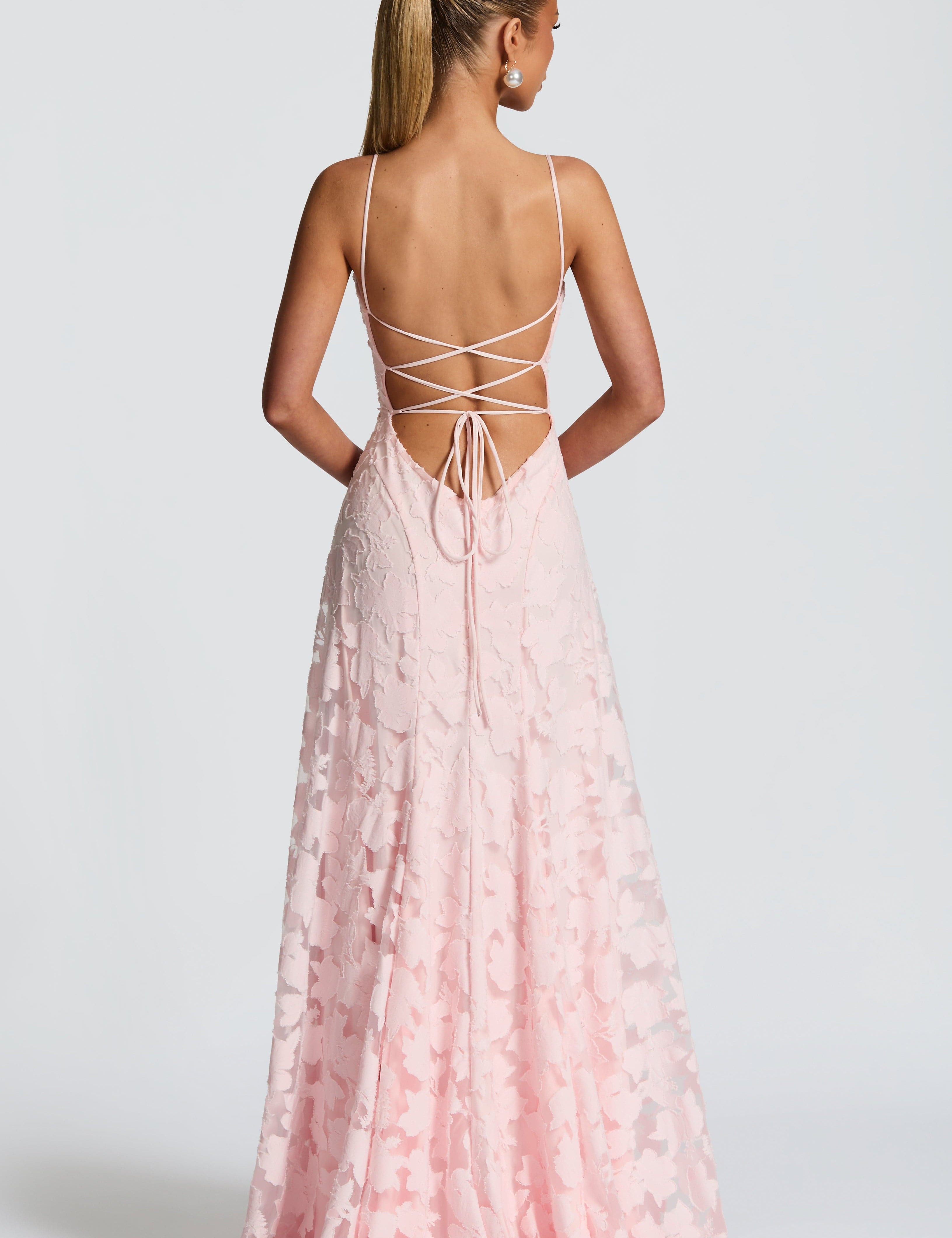 francis-maxi-dress-blush-dress-babyboo-fashion-1171634231.jpg