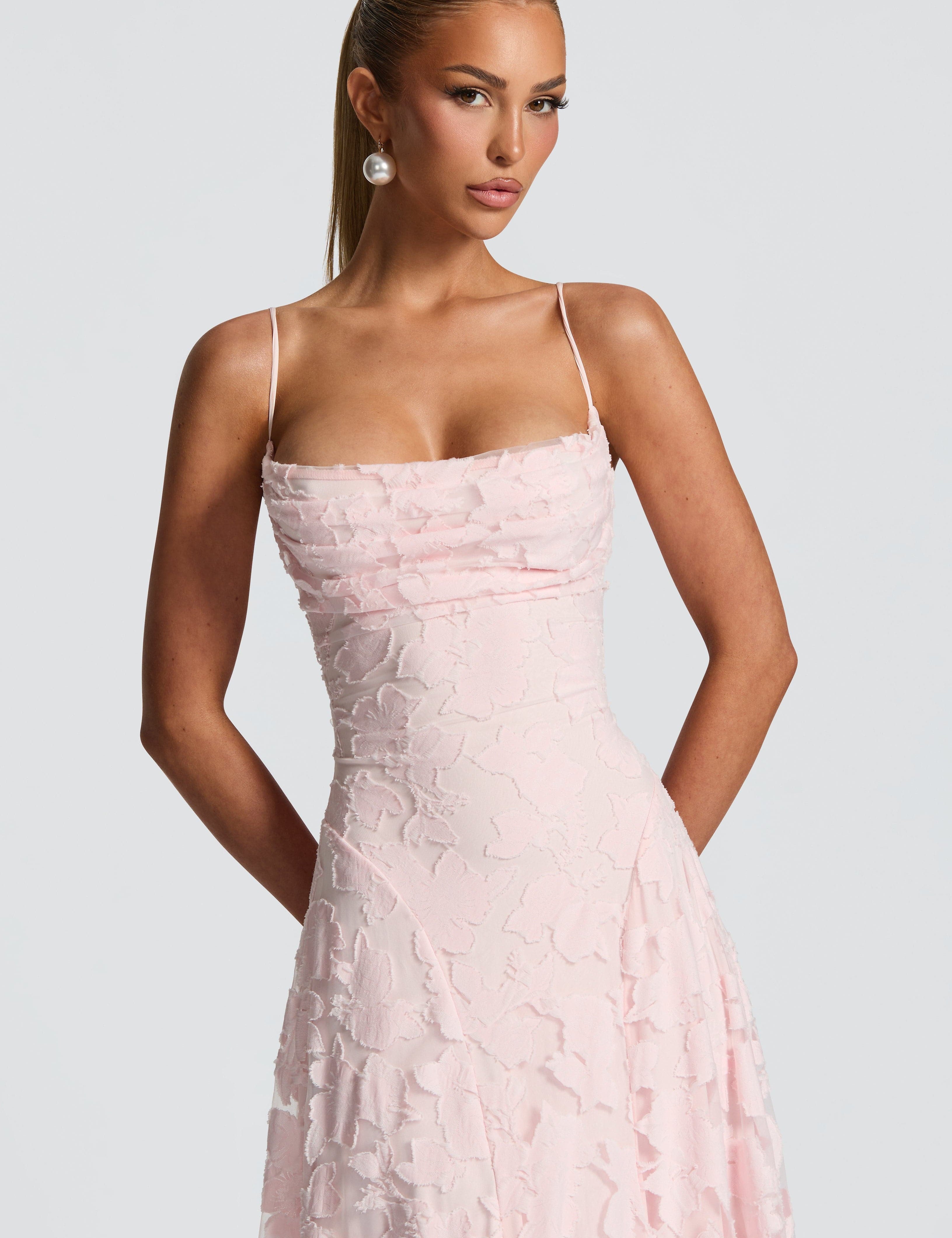 francis-maxi-dress-blush-dress-babyboo-fashion-1171634232.jpg