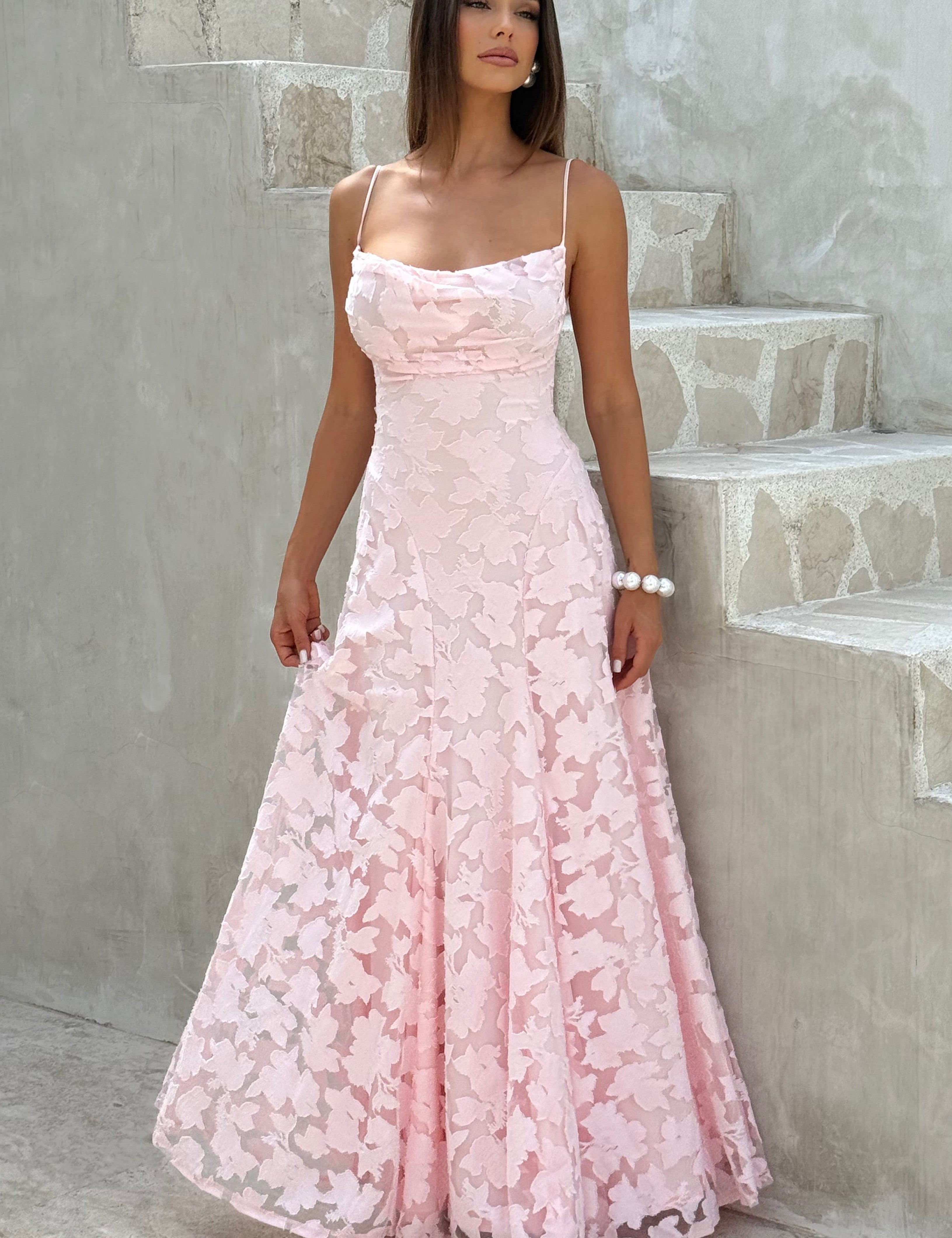 francis-maxi-dress-blush-dress-babyboo-fashion-1171754846.jpg