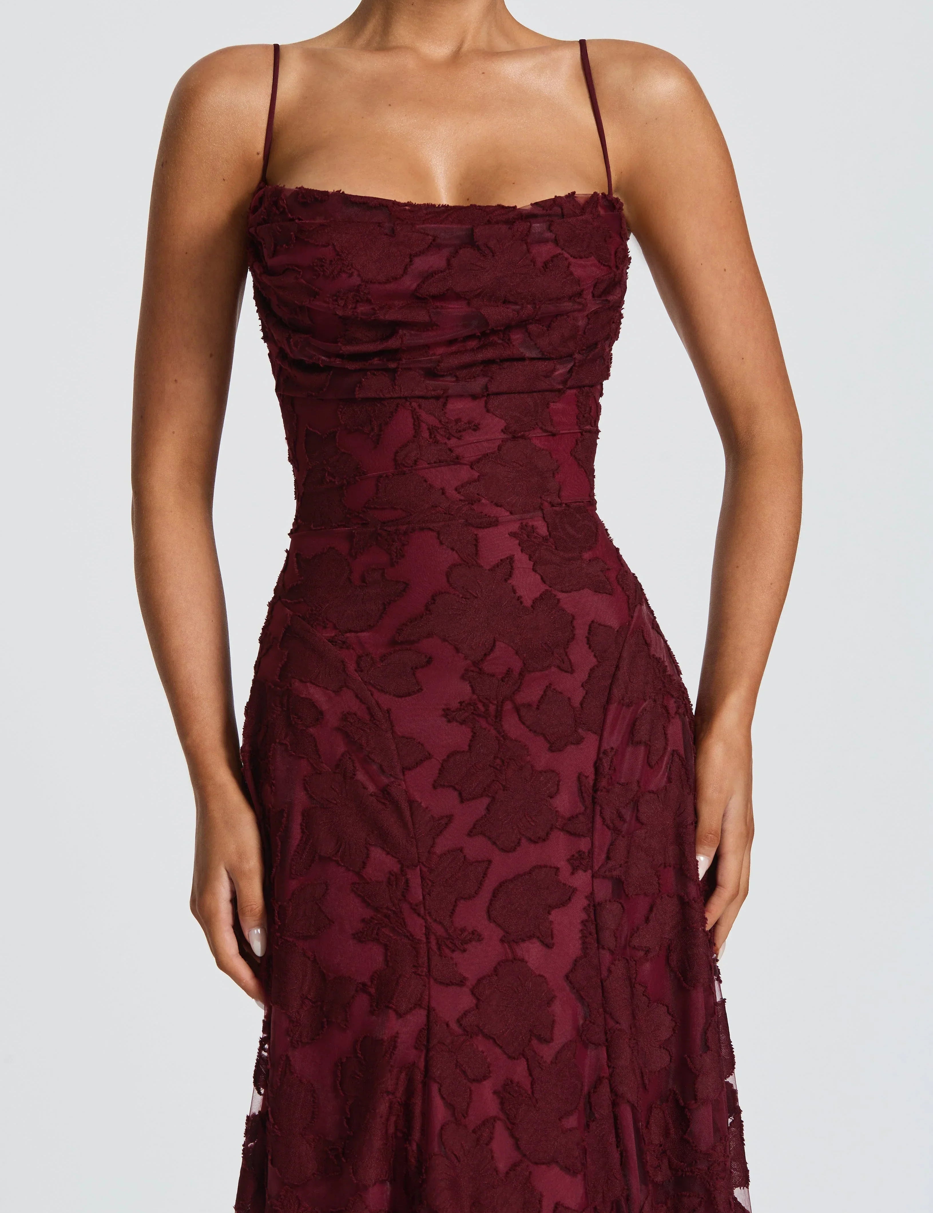 francis-maxi-dress-cherry-lacquer-dress-babyboo-fashion-1161602850_jpg.webp