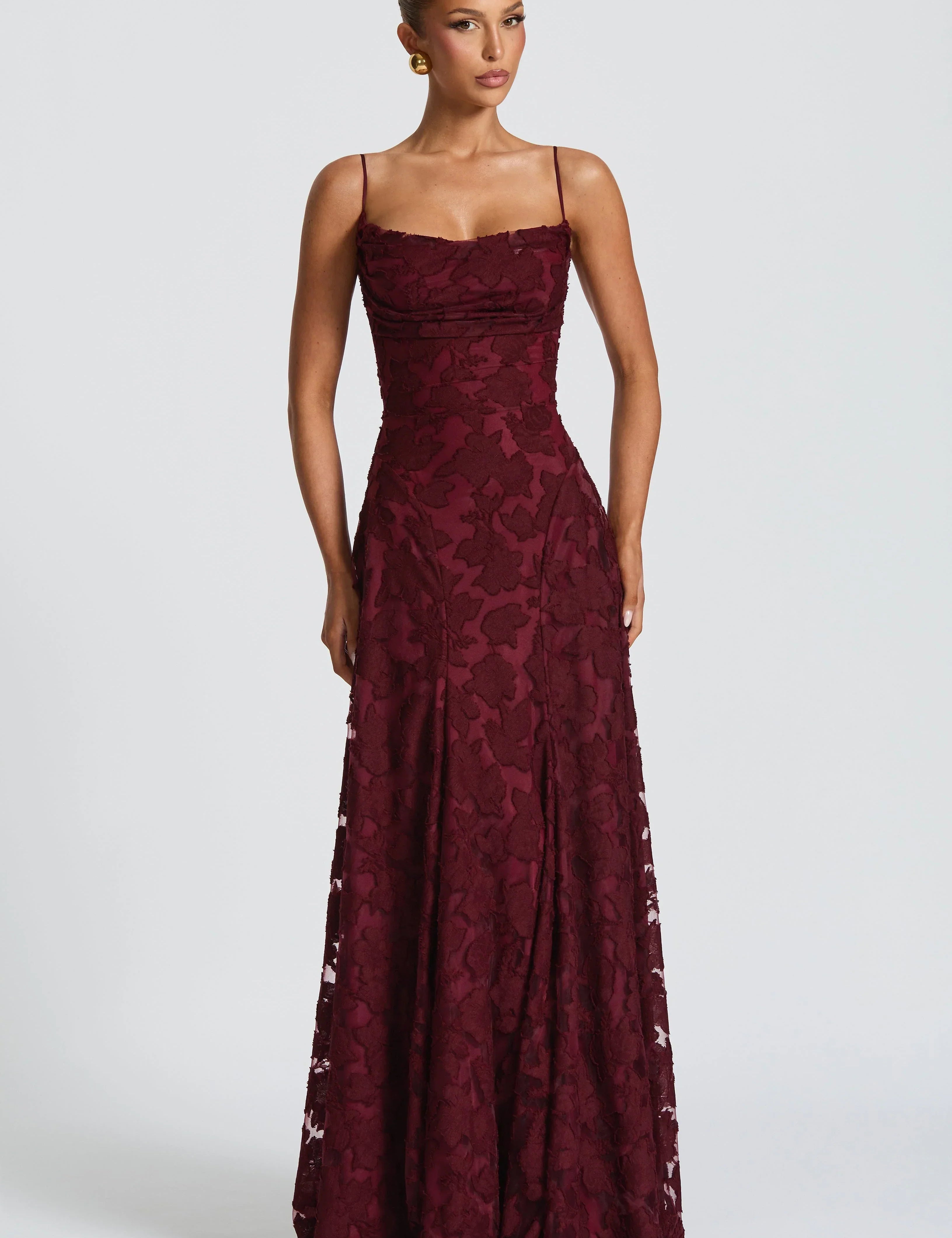 francis-maxi-dress-cherry-lacquer-dress-babyboo-fashion-1161602852_jpg.webp