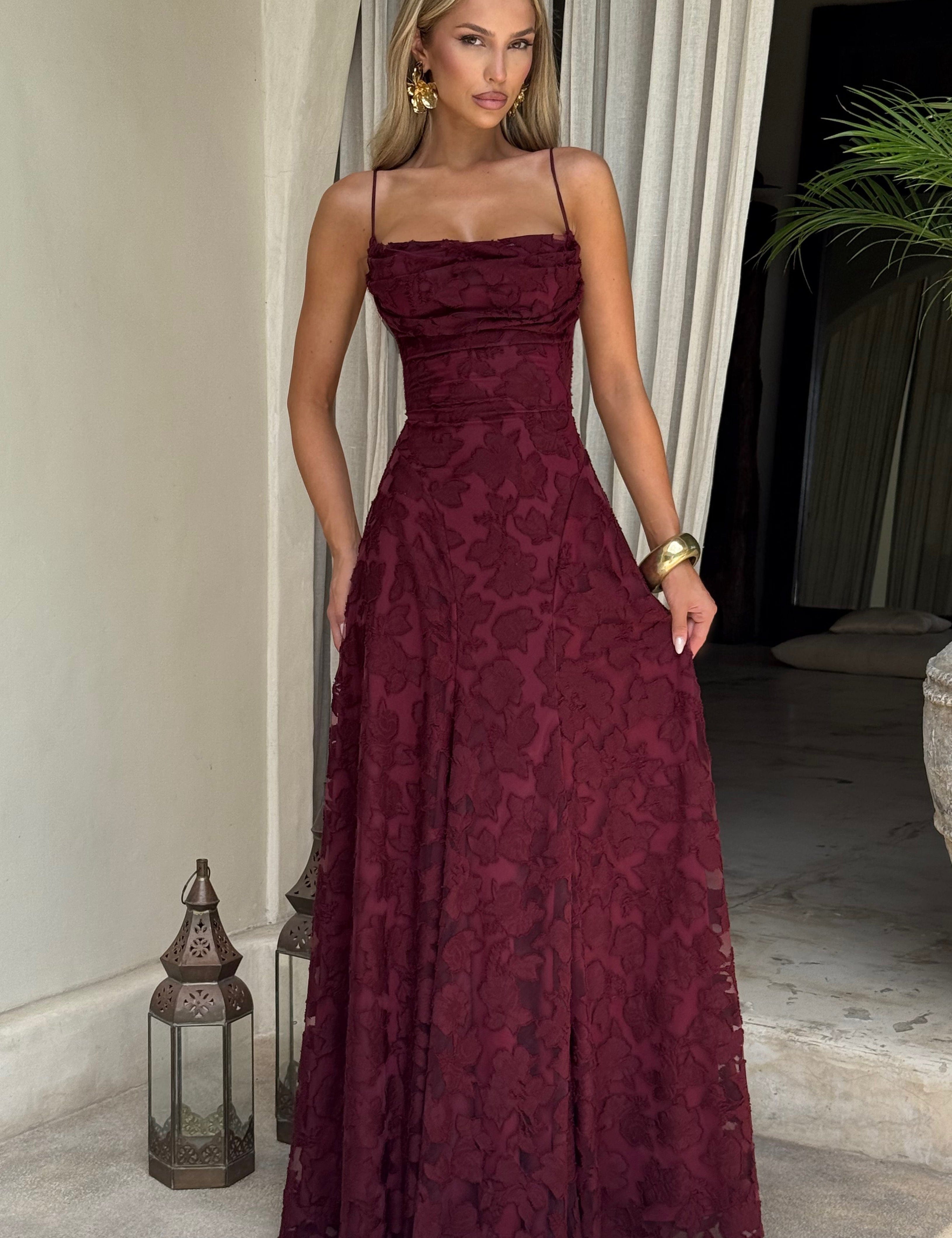 francis-maxi-dress-cherry-lacquer-dress-babyboo-fashion-1166419445.jpg