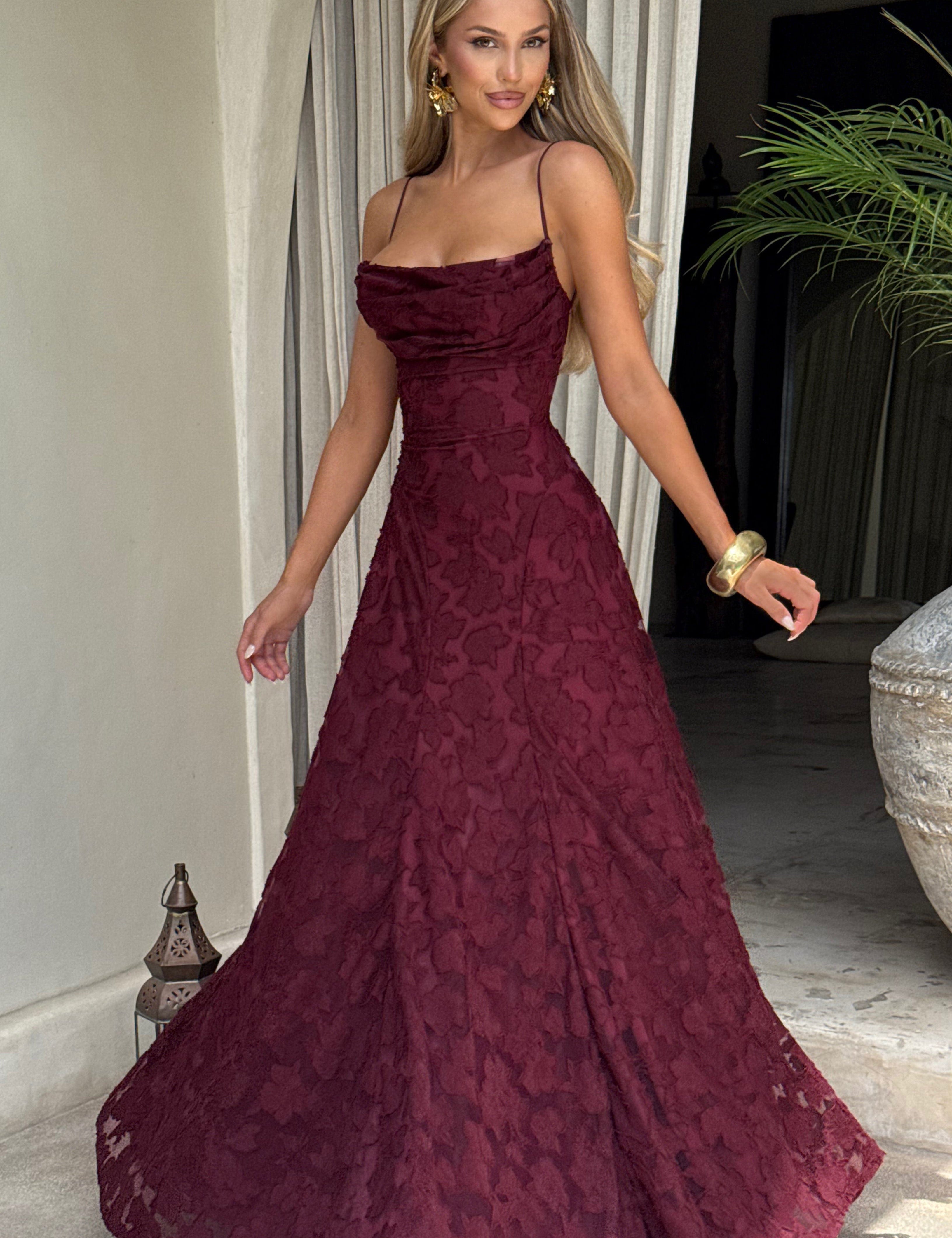 francis-maxi-dress-cherry-lacquer-dress-babyboo-fashion-1166419446.jpg