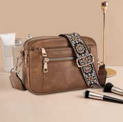 Zelinda | Borsa chic per uso quotidiano