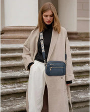 Zelinda | Borsa chic per uso quotidiano