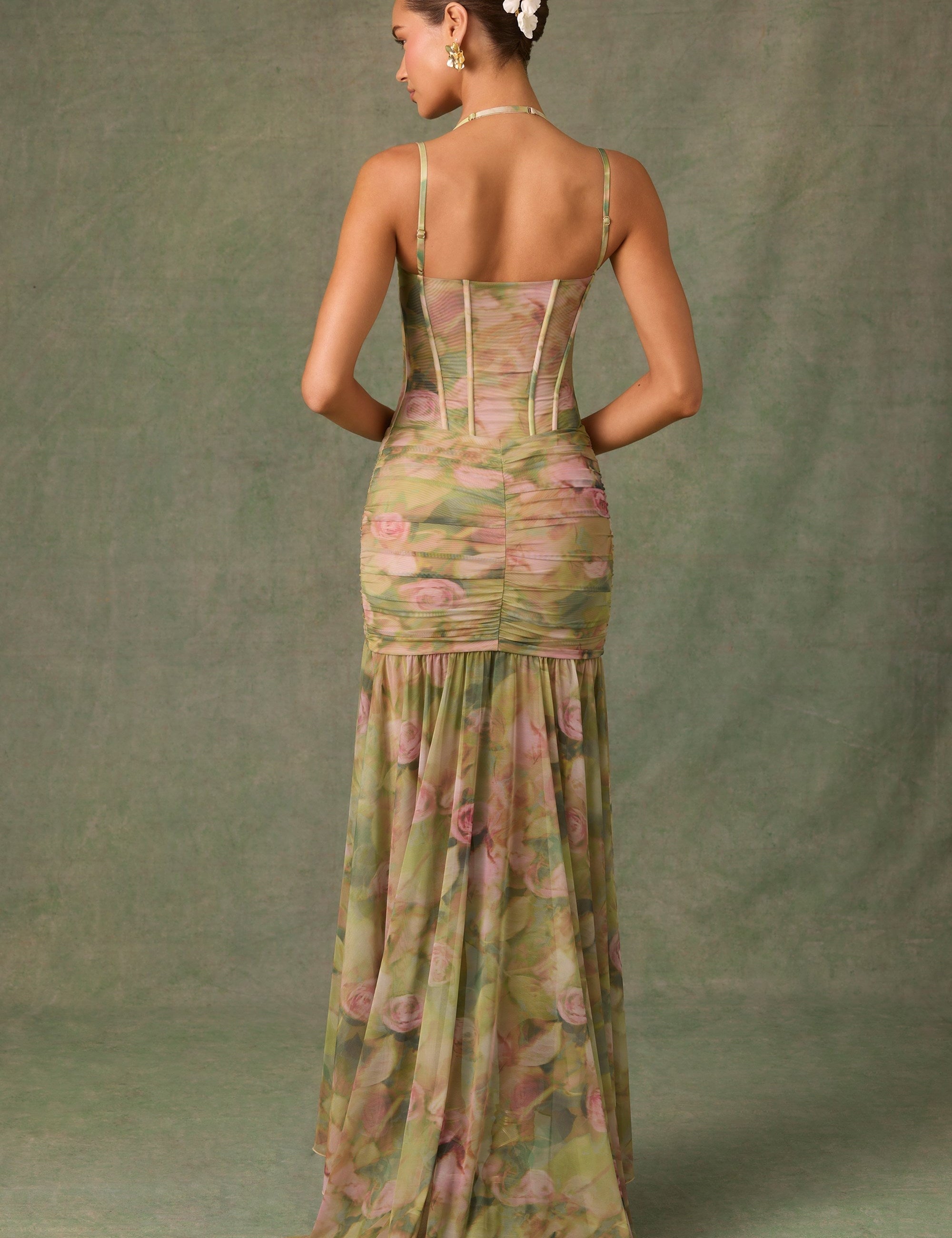 haruna-ruched-asymmetric-corset-gown-floral-multi-print_2_250319081135.jpg