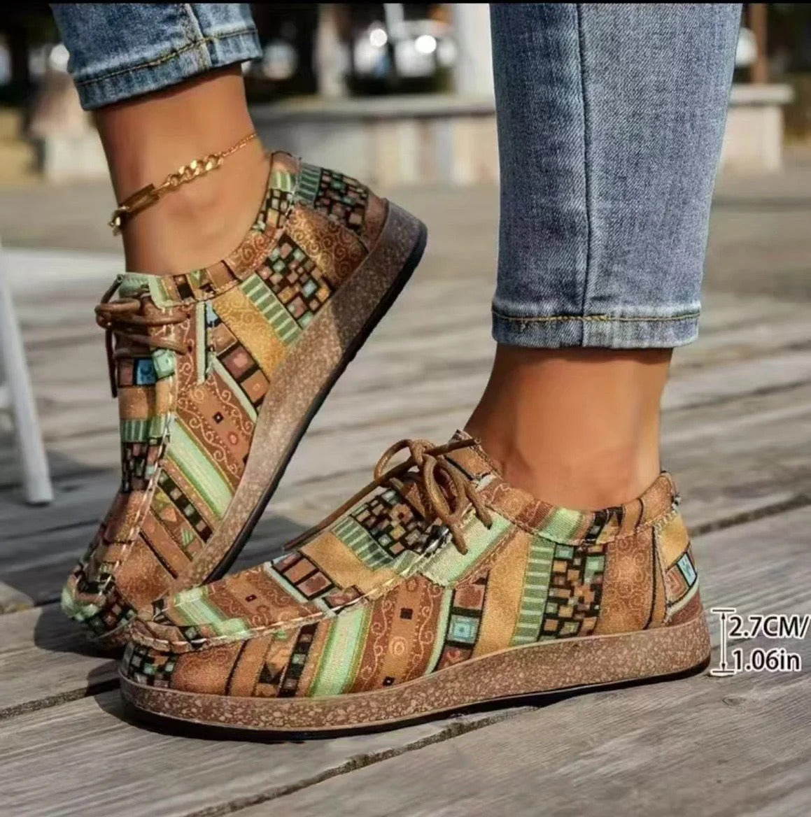 Devera™ - Zapatillas ortopédicas ligeras y cómodas