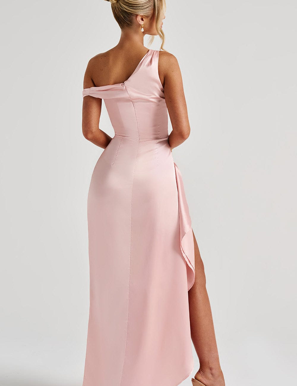 juliene-maxi-dress-blush-dress-babyboo-fashion-32859973877823.jpg