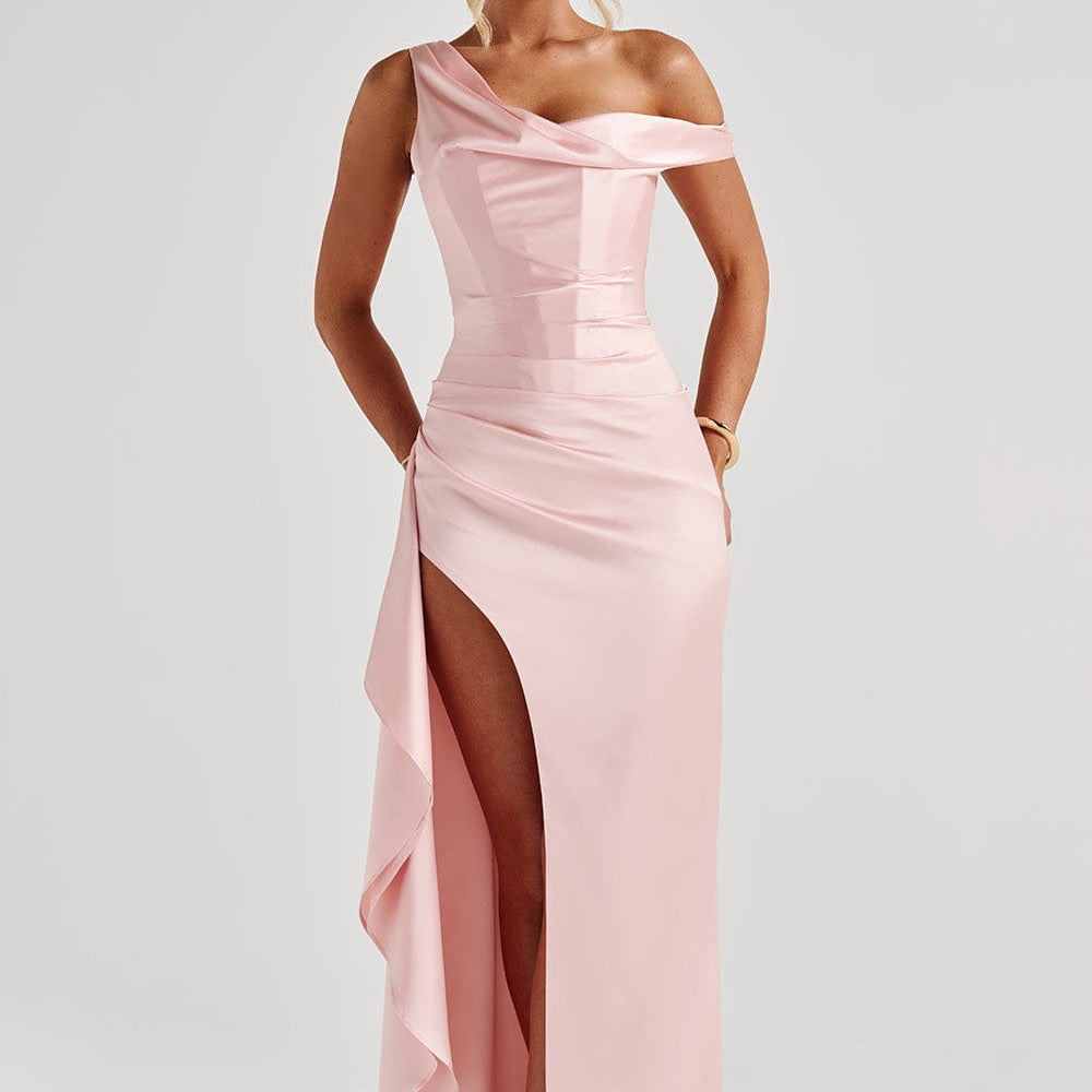 juliene-maxi-dress-blush-dress-xs-babyboo-fashion-32859973812287.jpg